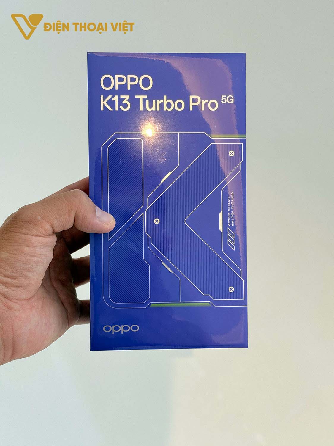 oppo-k13-turbo-pro-hop-va-phu-kien