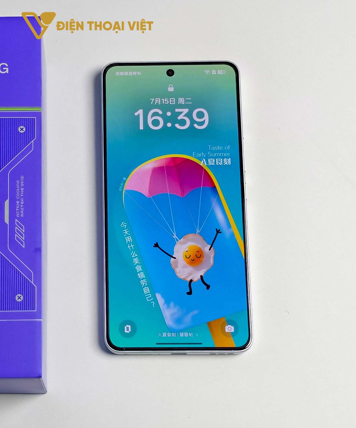 oppo-k13-turbo-pro-mat-truoc