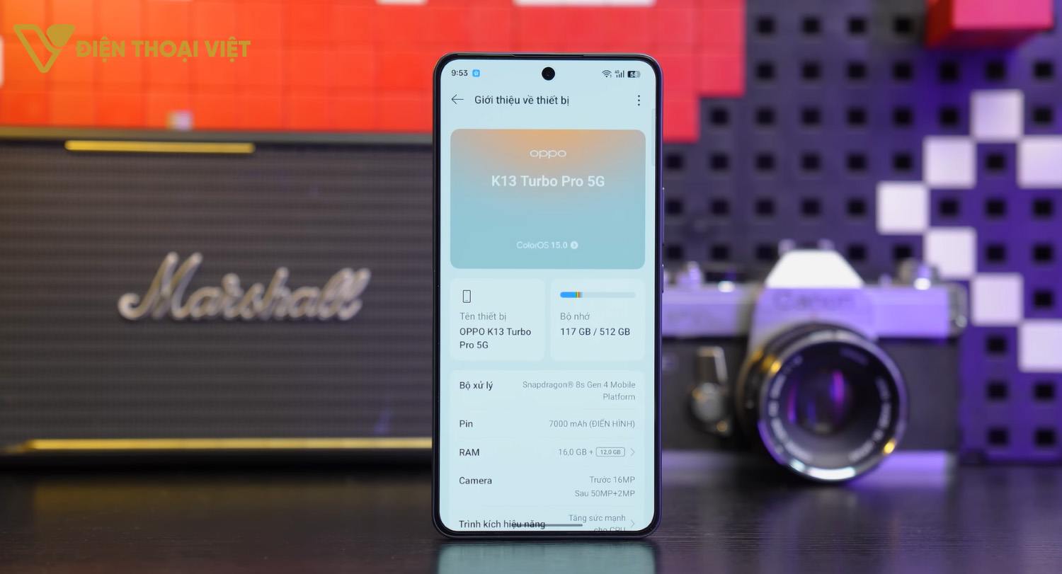 oppo-k13-turbo-pro-thong-so-ky-thuat