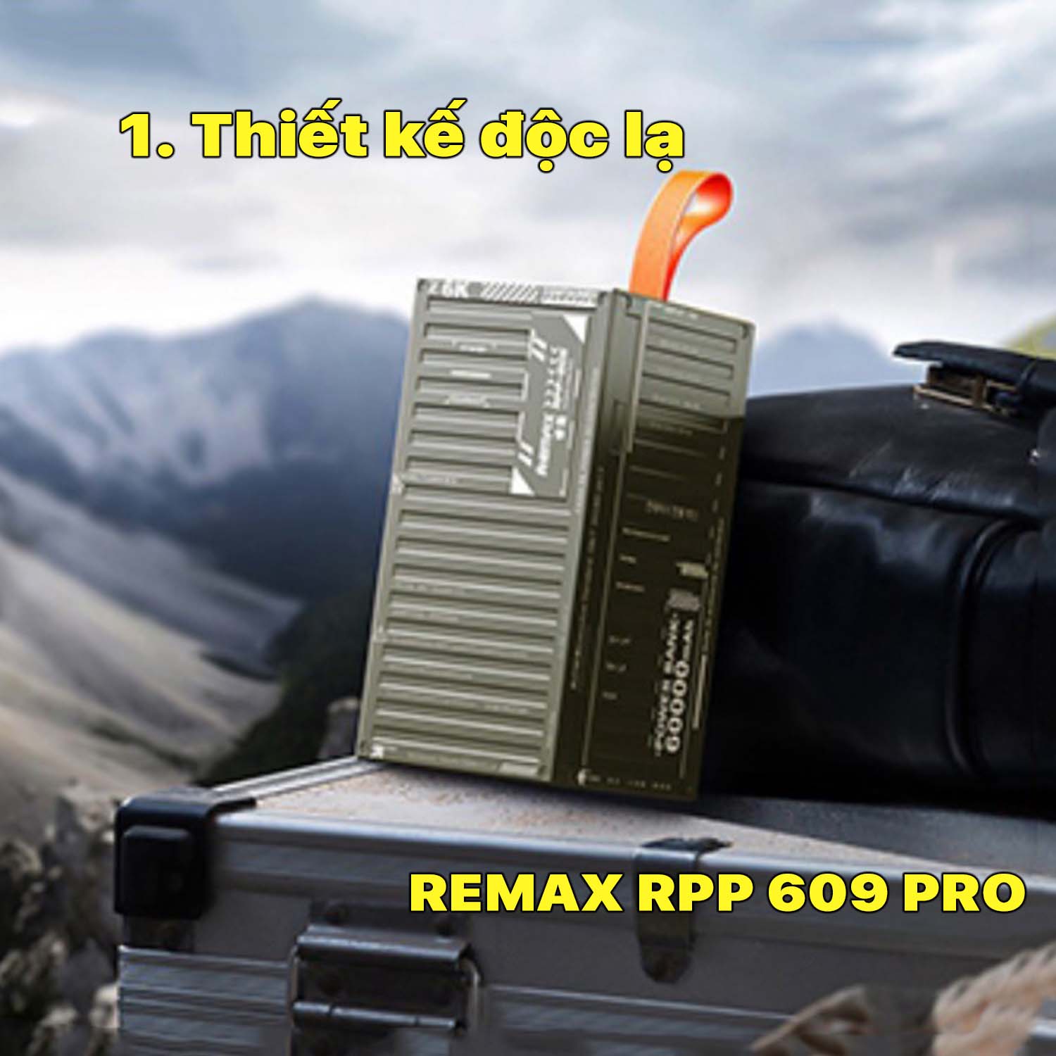 pin-du-phong-remax-rpp-609-pro-60000-mah-dung-luong-cao-anh-1