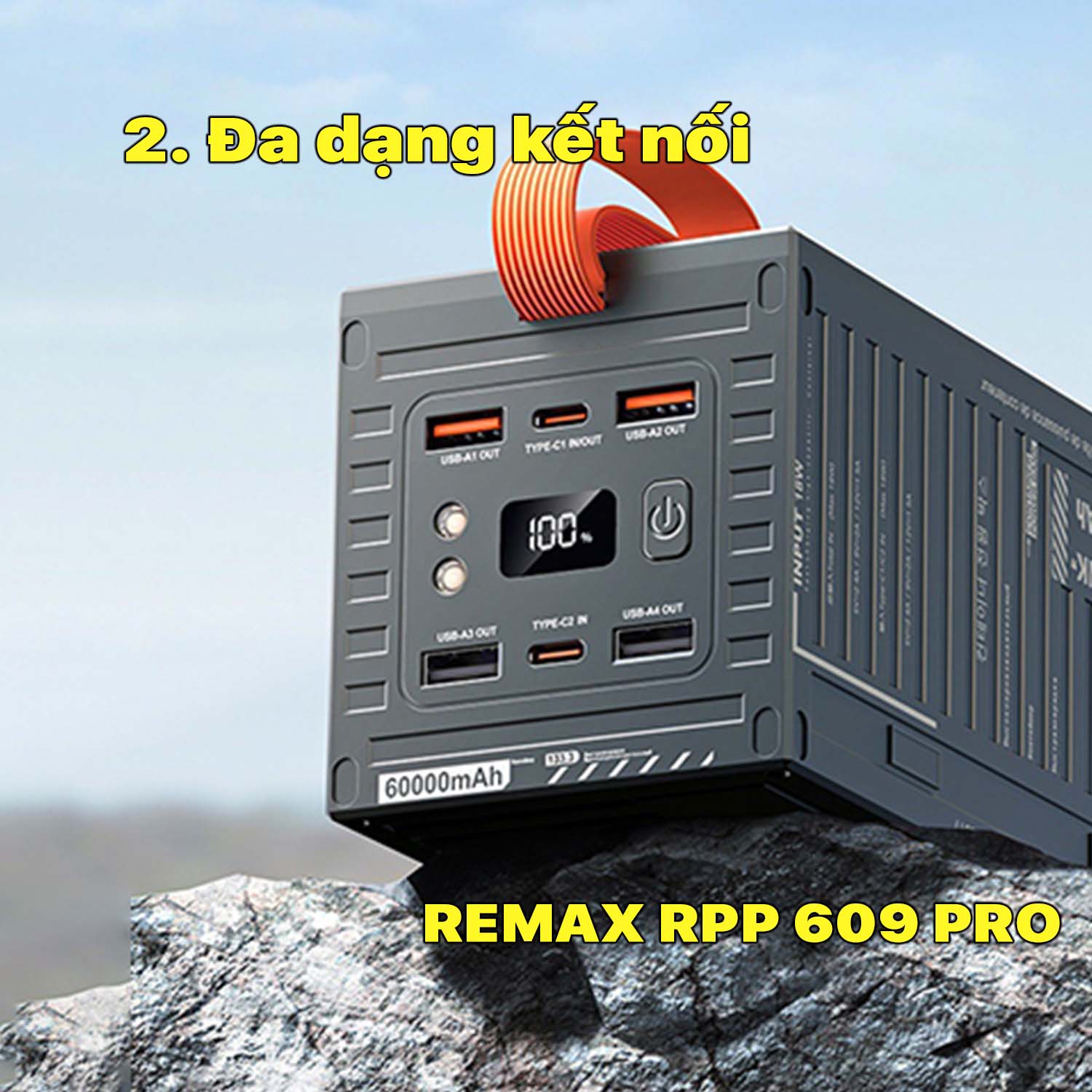 pin-du-phong-remax-rpp-609-pro-60000-mah-dung-luong-cao-anh-2