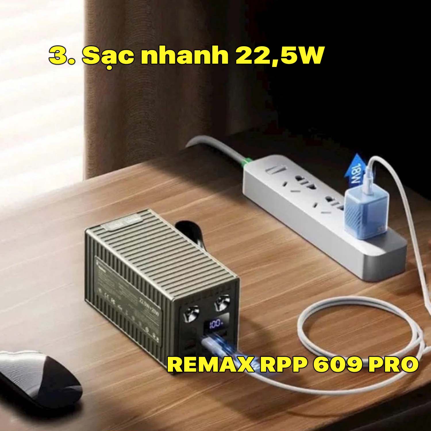 pin-du-phong-remax-rpp-609-pro-60000-mah-dung-luong-cao-anh-3