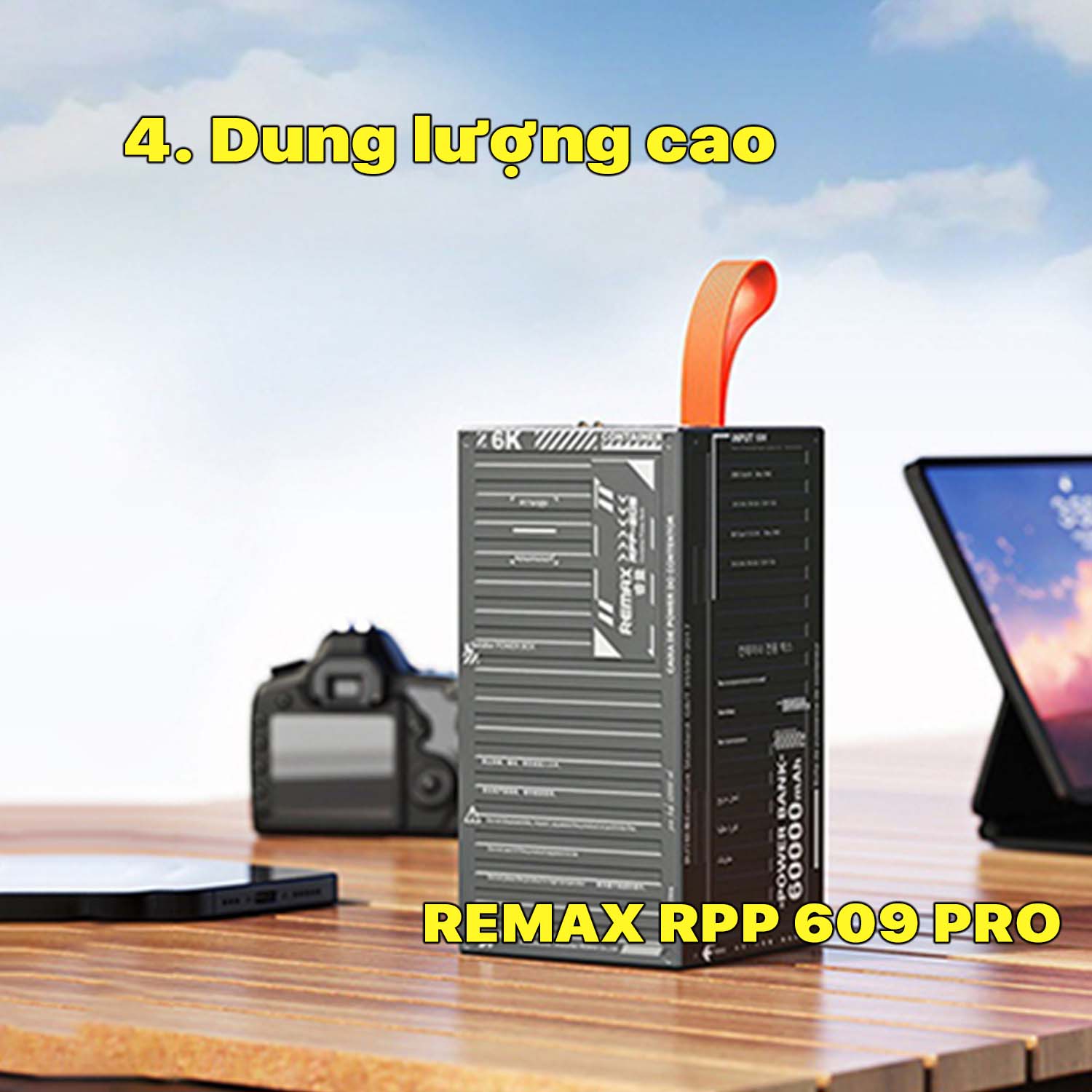pin-du-phong-remax-rpp-609-pro-60000-mah-dung-luong-cao-anh-4