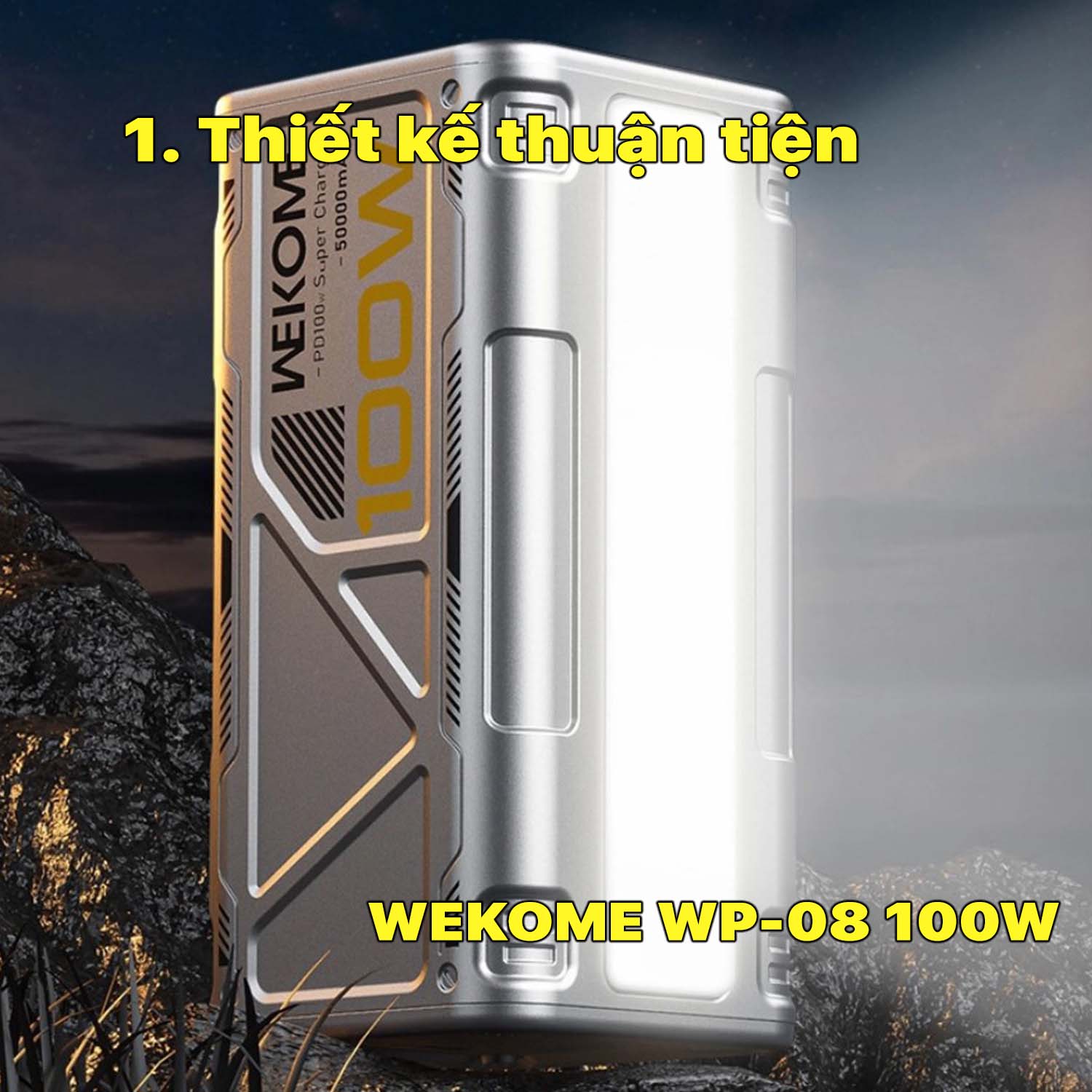 pin-du-phong-wekome-wp-08-100w-50000-mah-anh-1