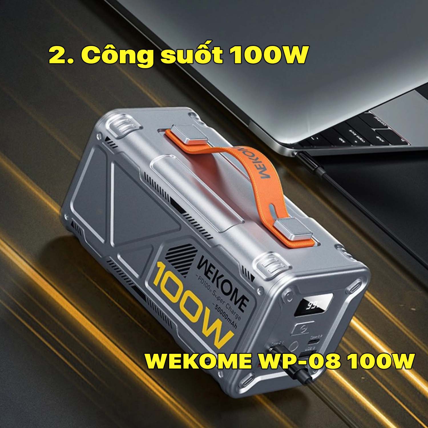 pin-du-phong-wekome-wp-08-100w-50000-mah-anh-2