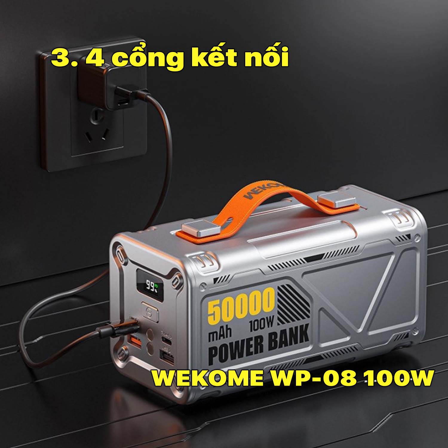 pin-du-phong-wekome-wp-08-100w-50000-mah-anh-3