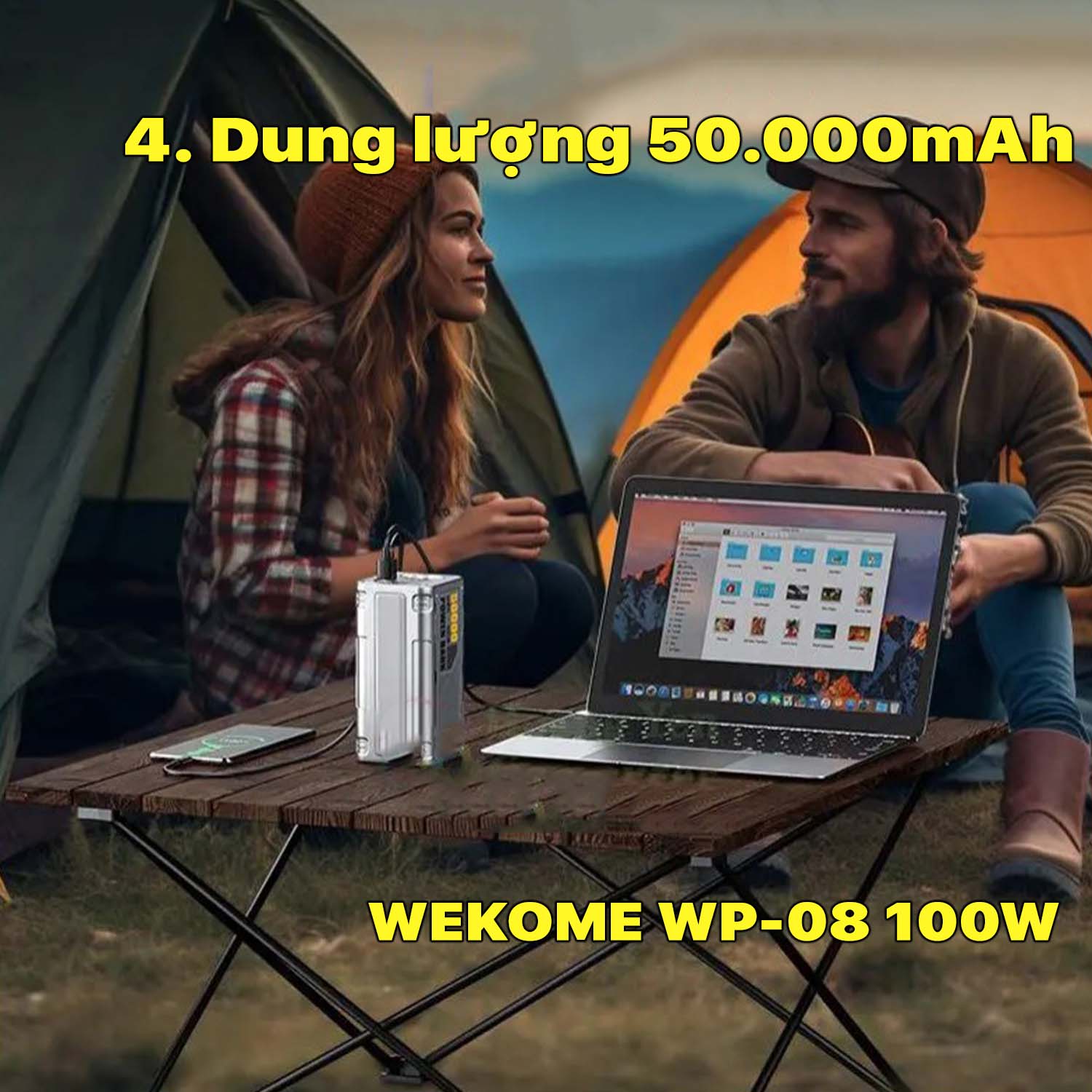 pin-du-phong-wekome-wp-08-100w-50000-mah-anh-4