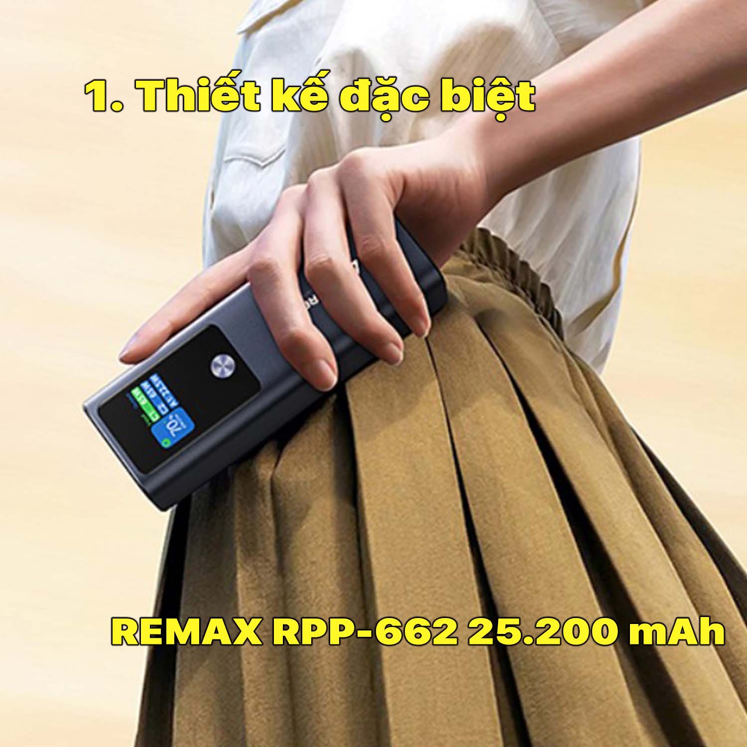 pin-sac-du-phong-remax-rpp-662-25200-mah-anh-1