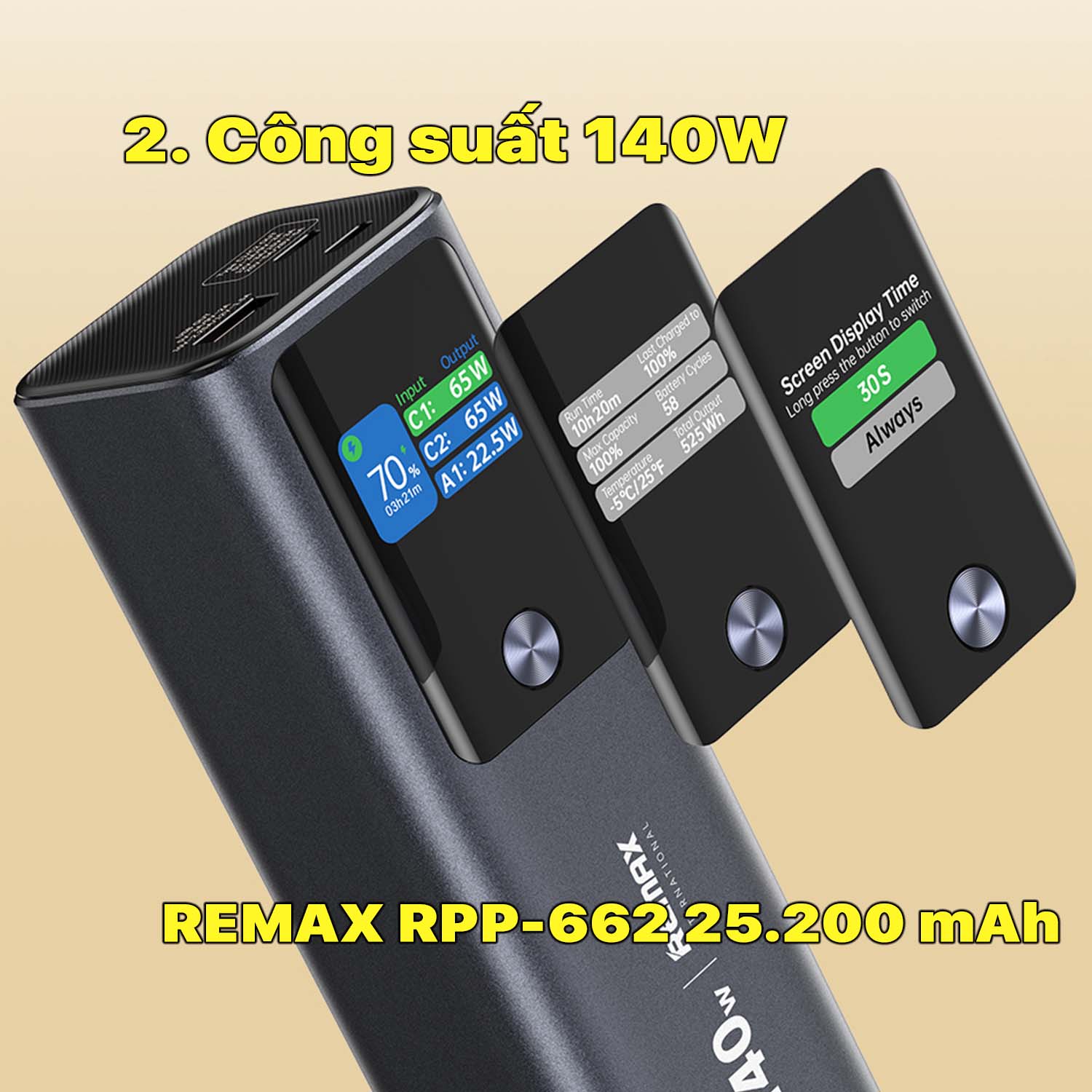 pin-sac-du-phong-remax-rpp-662-25200-mah-anh-2