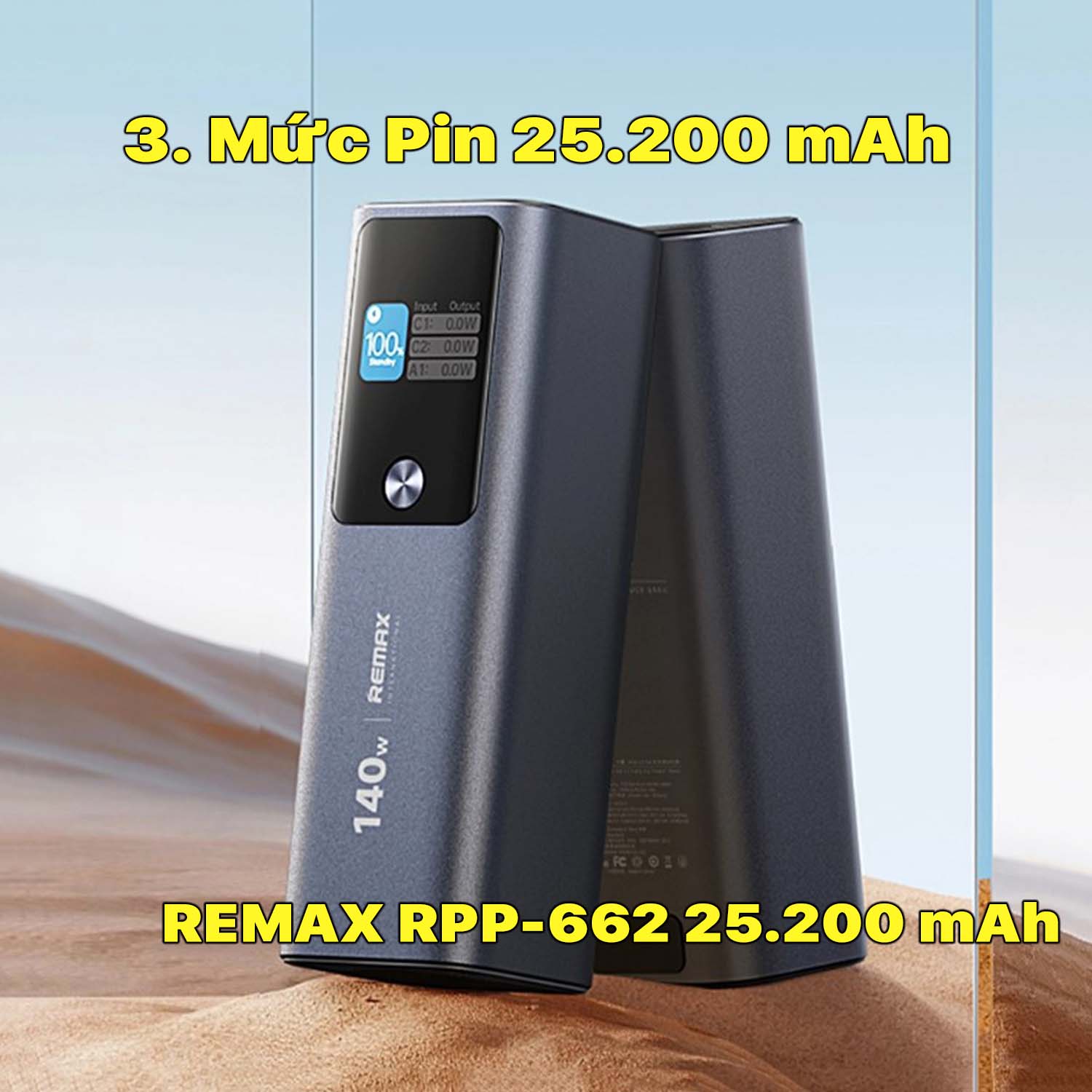 pin-sac-du-phong-remax-rpp-662-25200-mah-anh-3