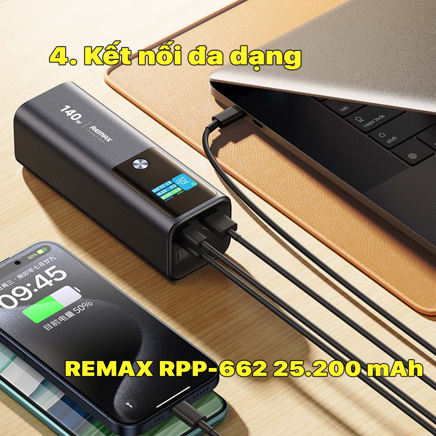 pin-sac-du-phong-remax-rpp-662-25200-mah-anh-4