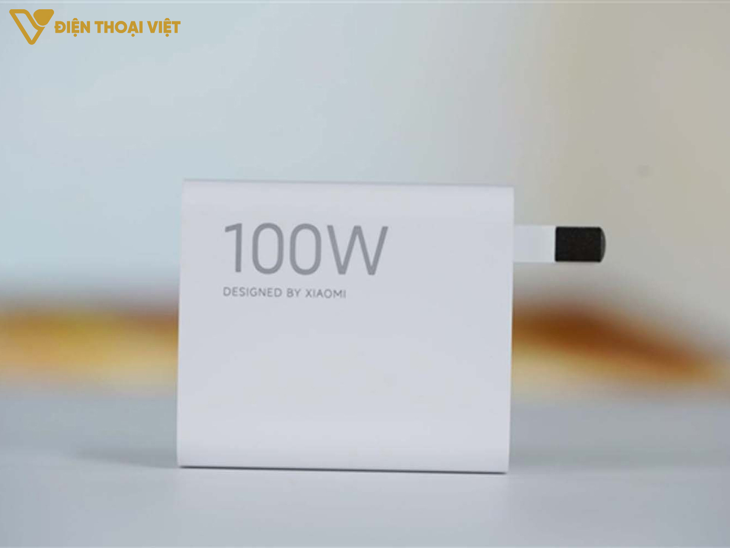 pin-va-sac-redmi-k90-pro-max