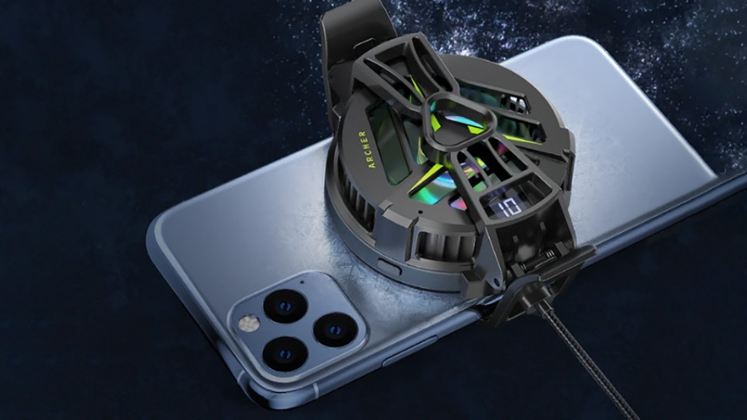 quat-tan-nhiet-dien-thoai-1