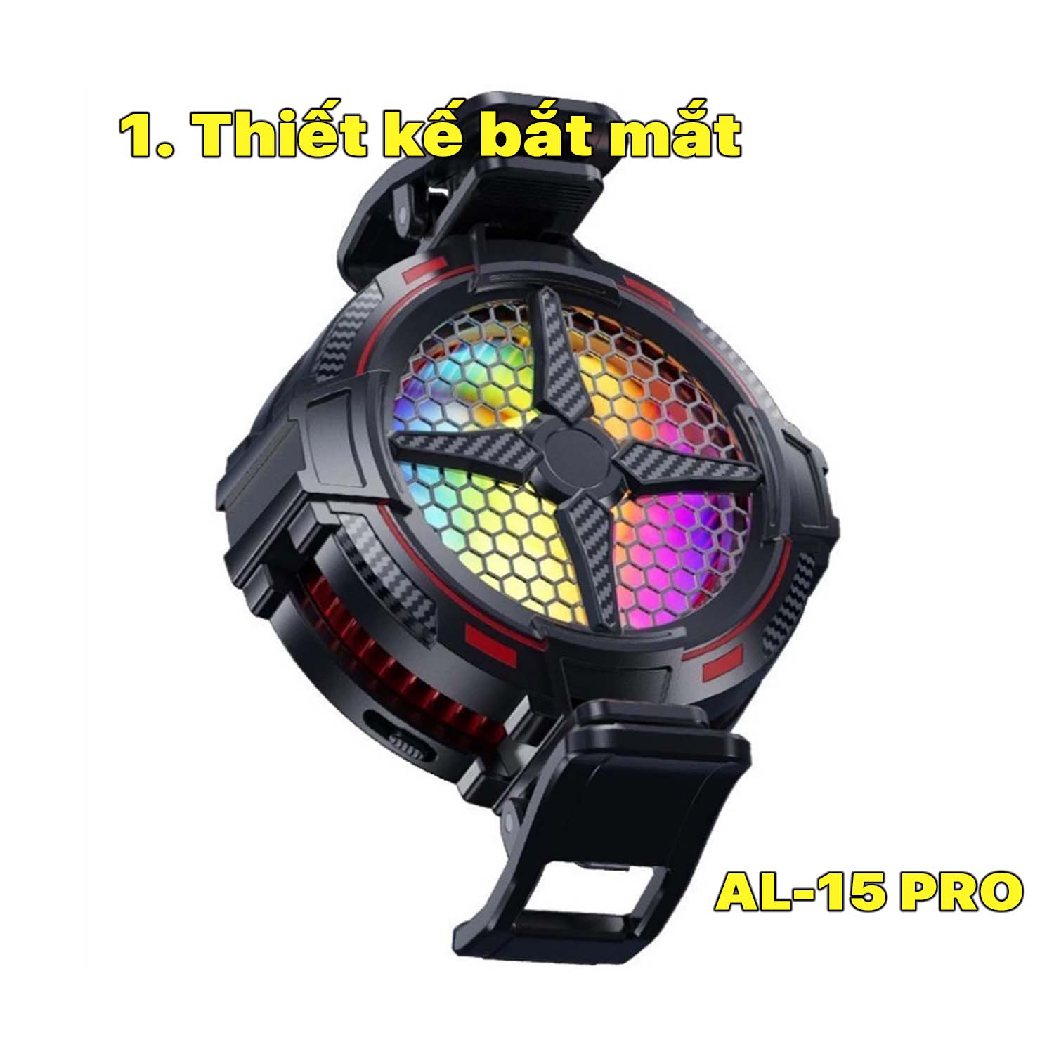 quat-tan-nhiet-dien-thoai-al15-pro-anh-1