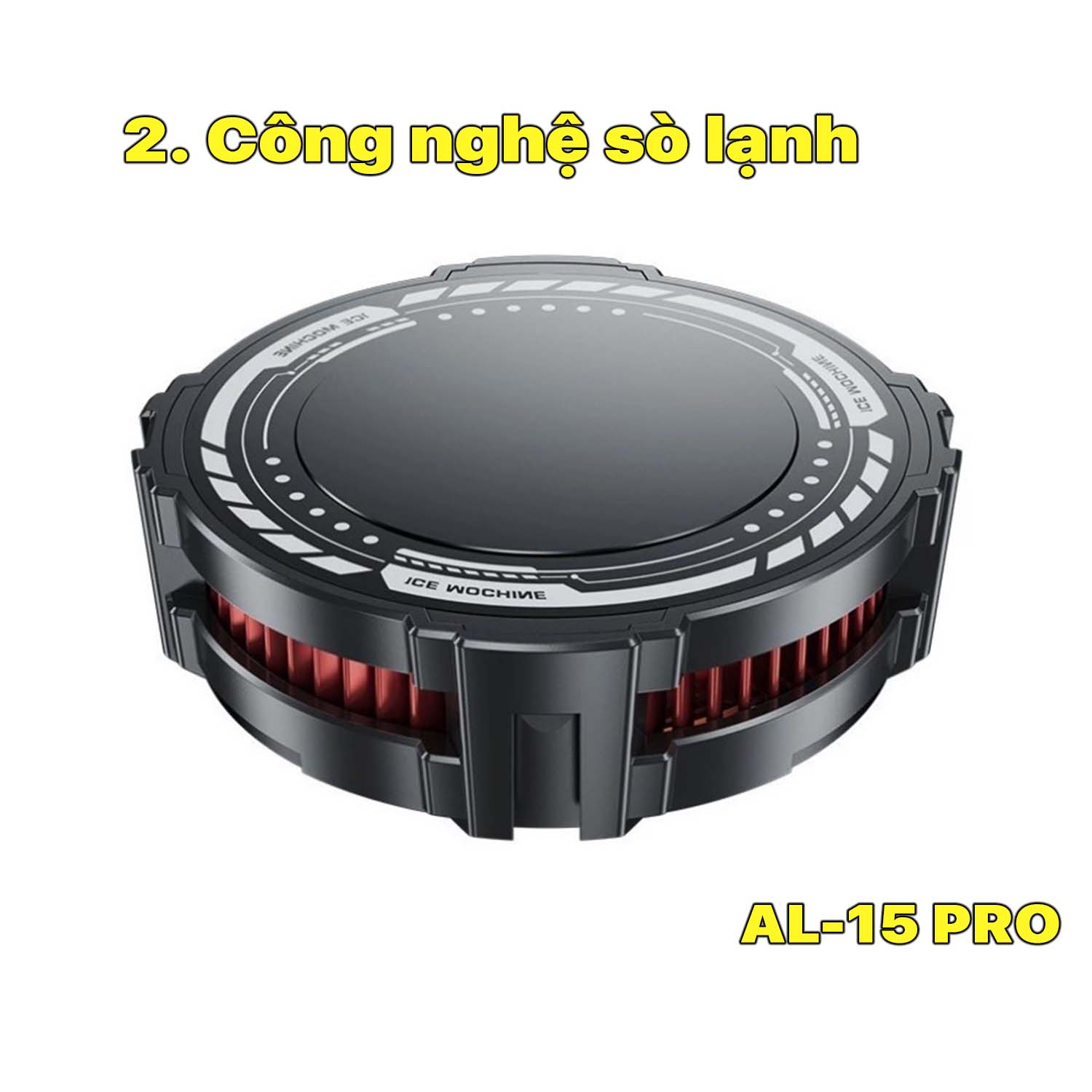 quat-tan-nhiet-dien-thoai-al15-pro-anh-2