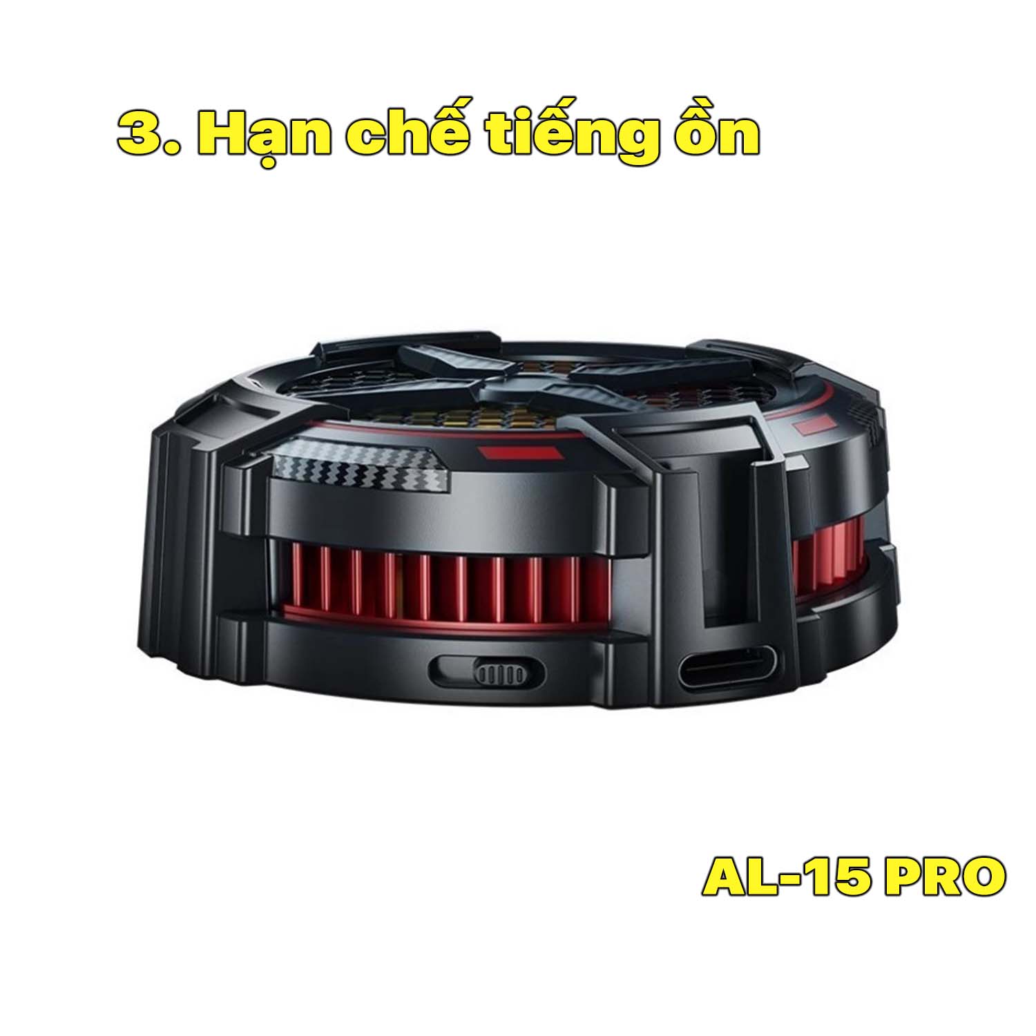 quat-tan-nhiet-dien-thoai-al15-pro-anh-3