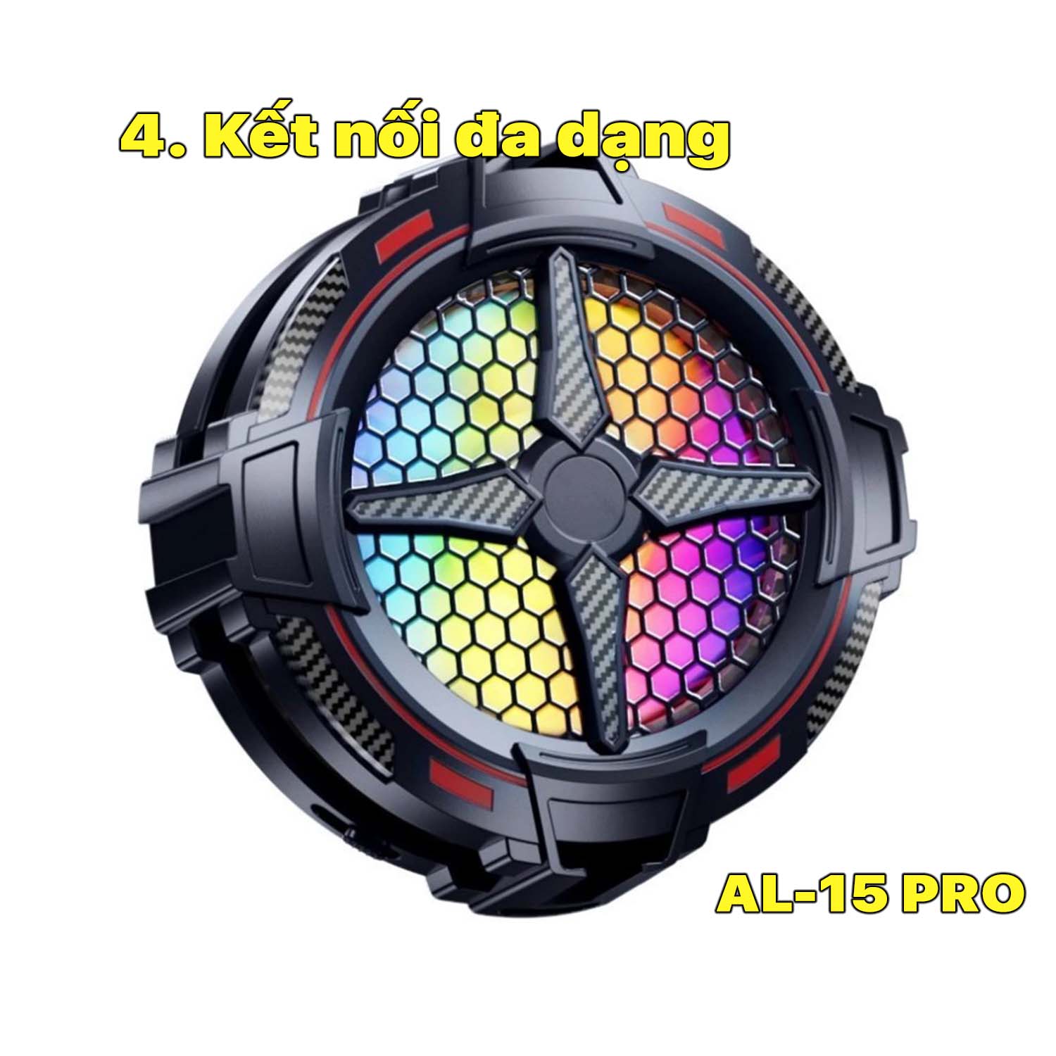 quat-tan-nhiet-dien-thoai-al15-pro-anh-4