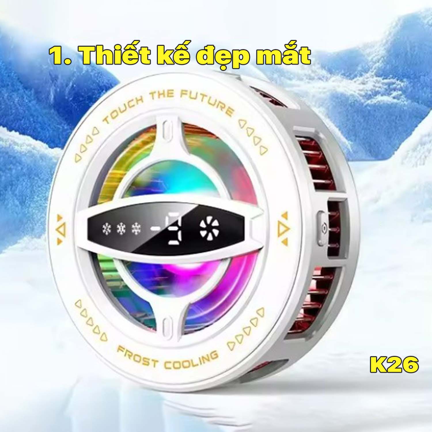 quat-tan-nhiet-dien-thoai-k26-anh-1