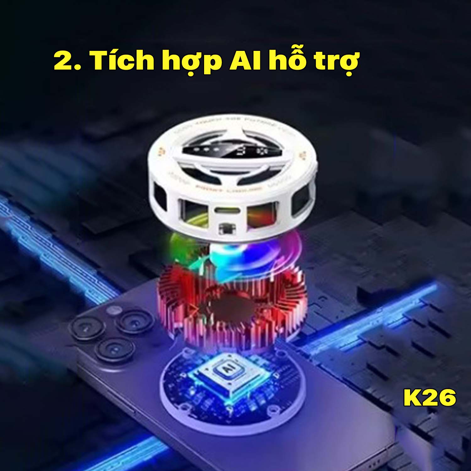 quat-tan-nhiet-dien-thoai-k26-anh-2