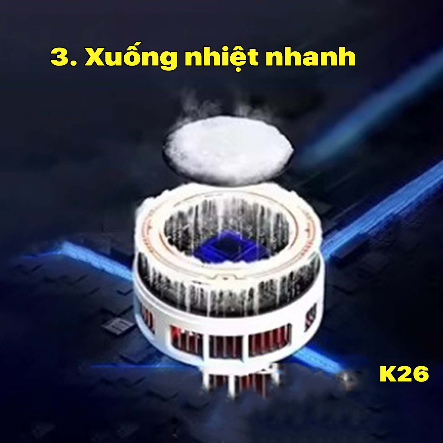quat-tan-nhiet-dien-thoai-k26-anh-3