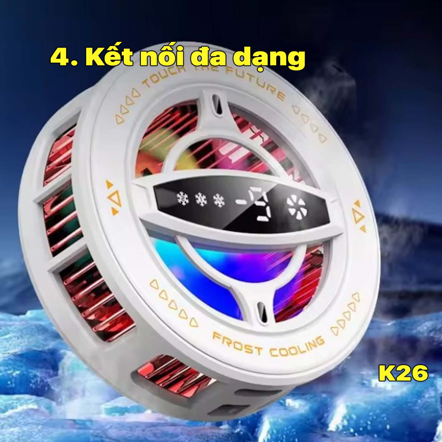 quat-tan-nhiet-dien-thoai-k26-anh-4