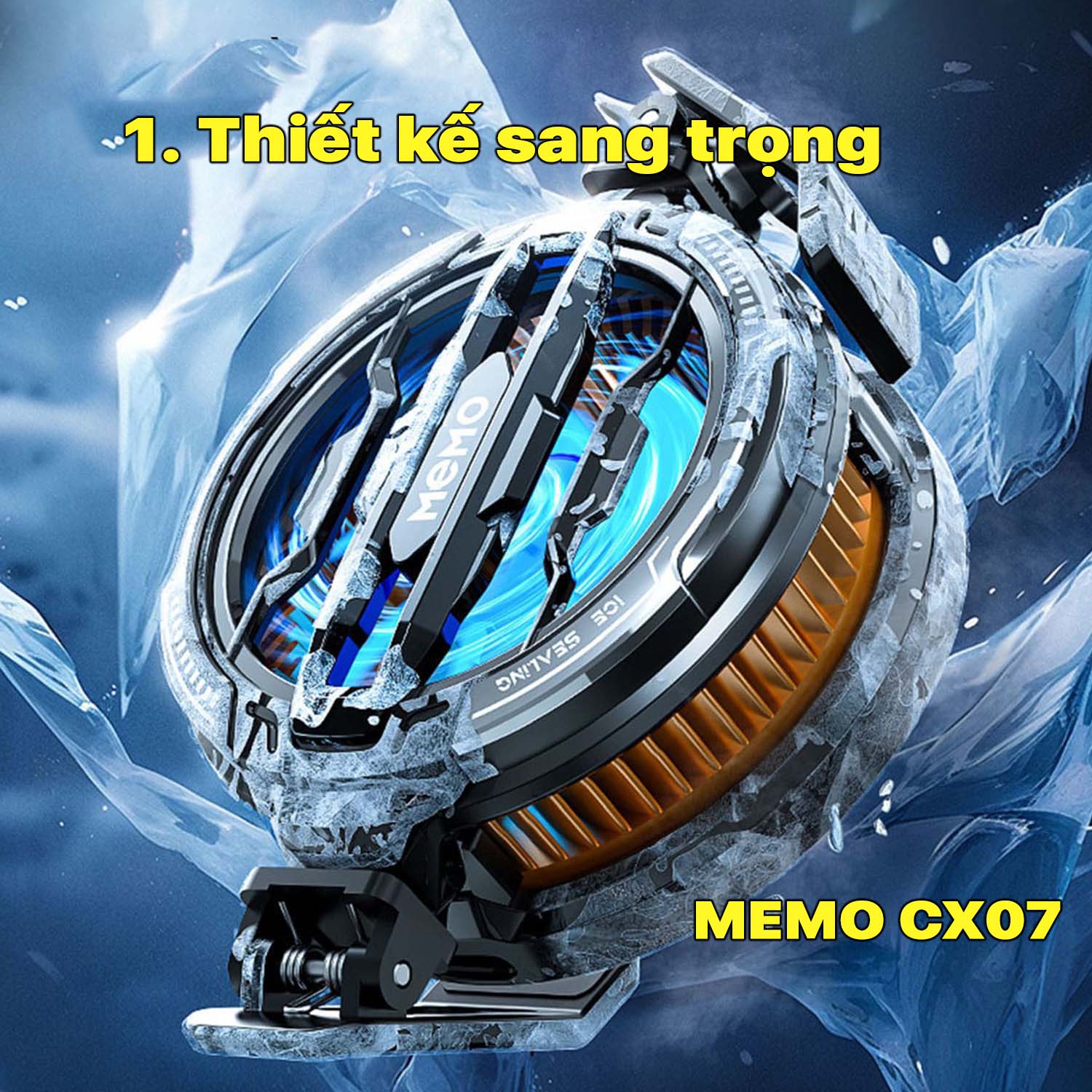 quat-tan-nhiet-dien-thoai-memo-cx07-anh-1