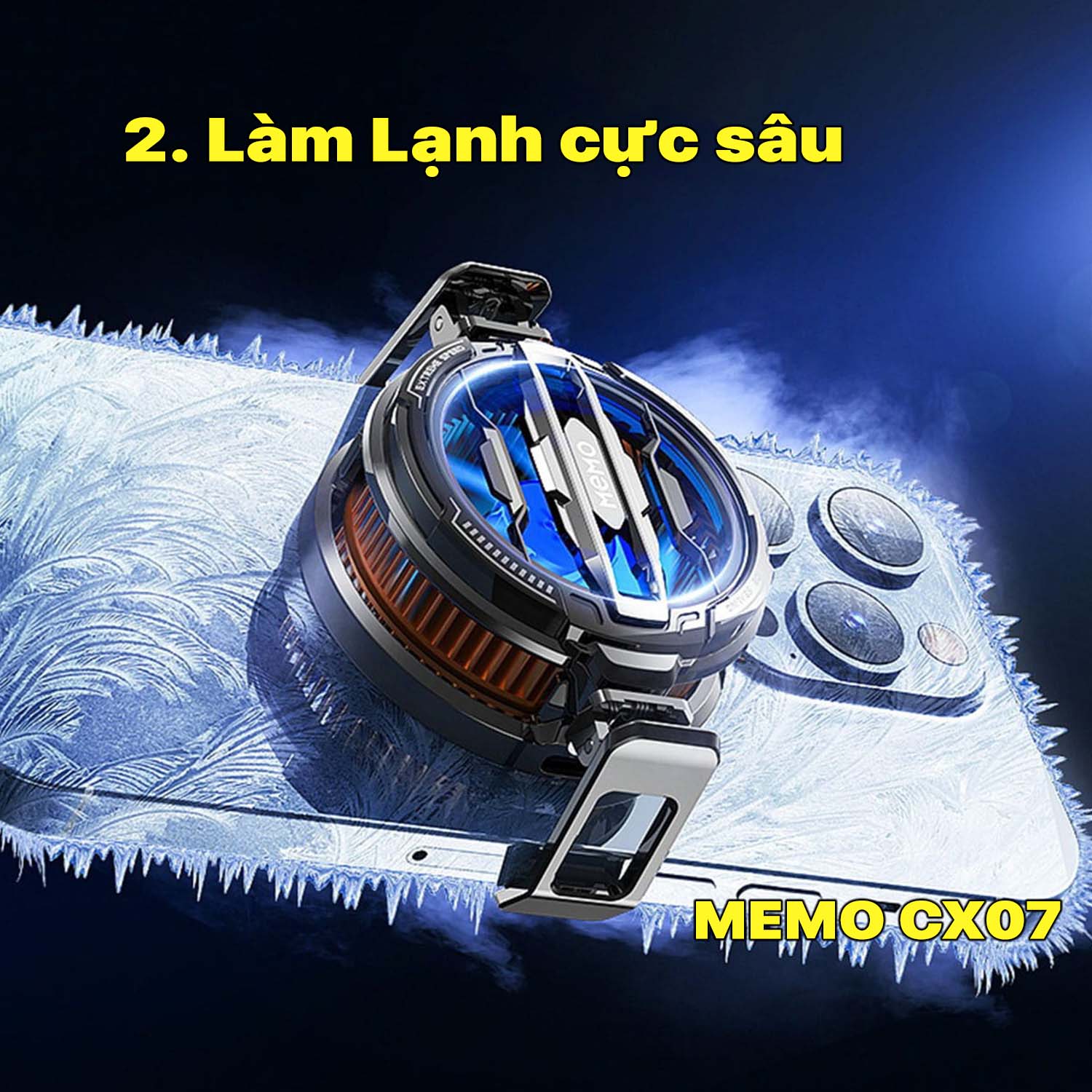 quat-tan-nhiet-dien-thoai-memo-cx07-anh-2