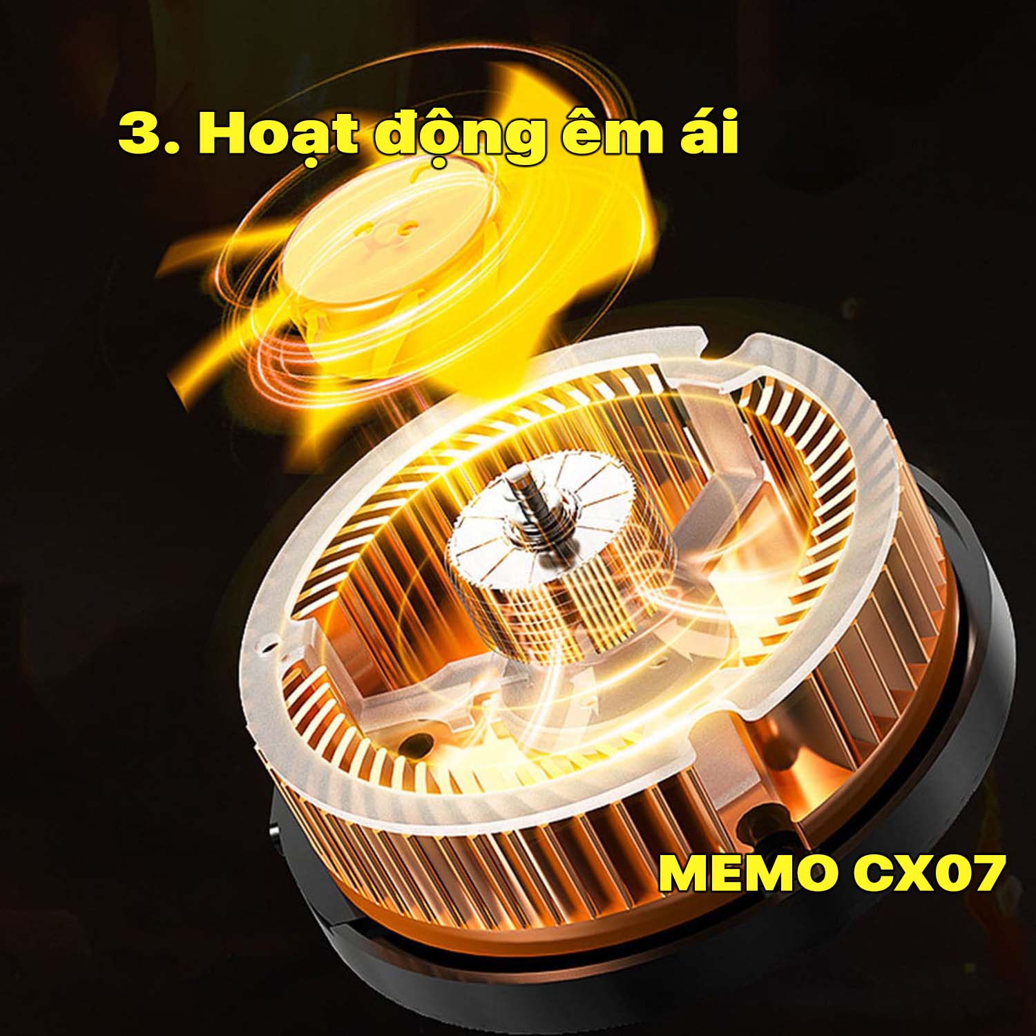 quat-tan-nhiet-dien-thoai-memo-cx07-anh-3