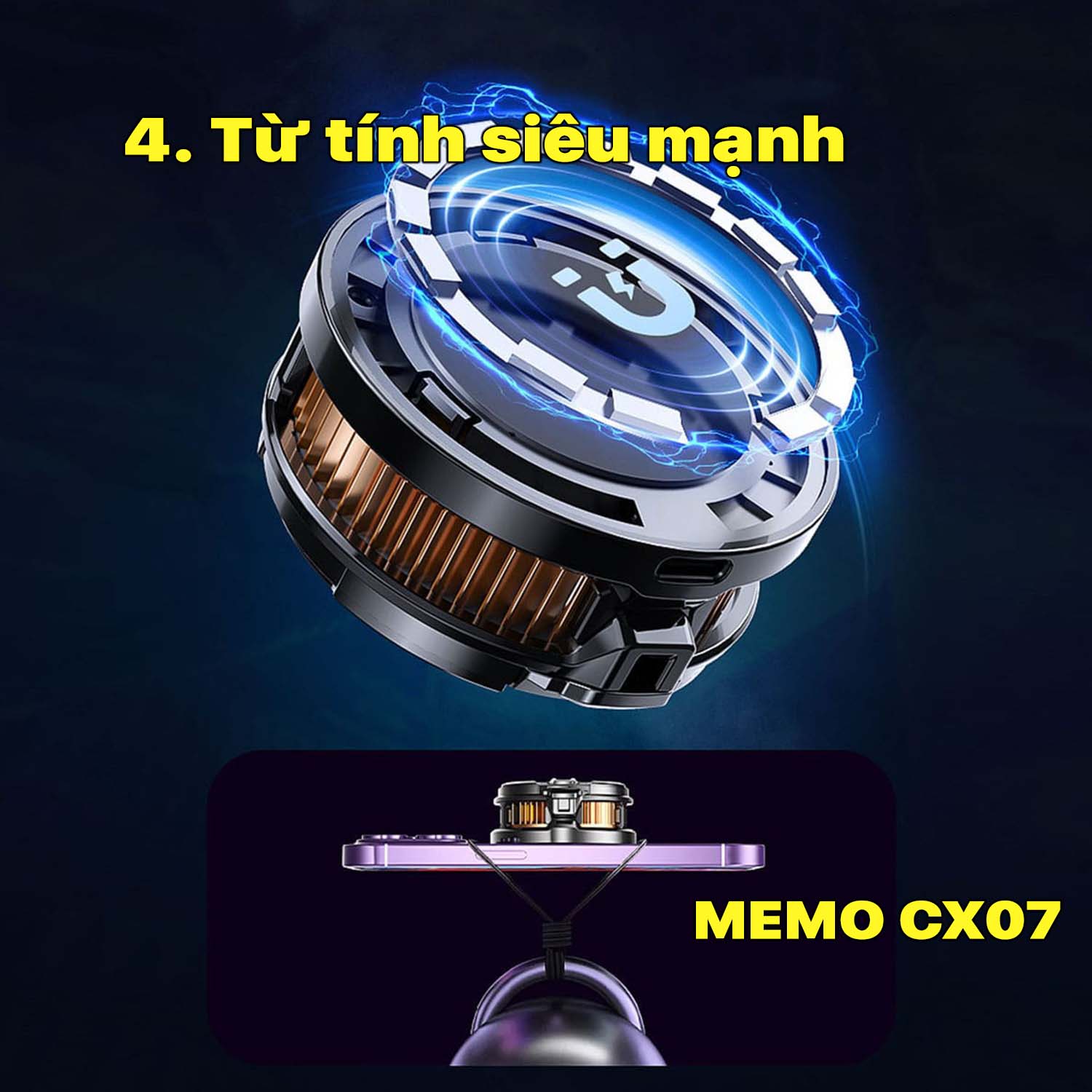 quat-tan-nhiet-dien-thoai-memo-cx07-anh-4