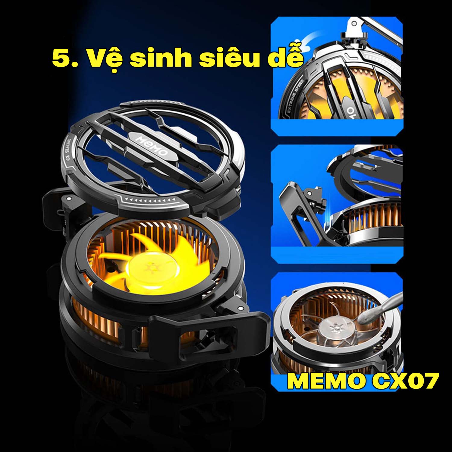 quat-tan-nhiet-dien-thoai-memo-cx07-anh-5