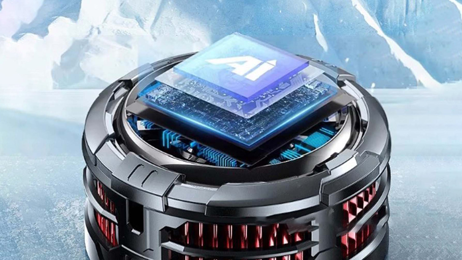 quat-tan-nhiet-dien-thoai-memo-cxo8-ai-2 - Copy