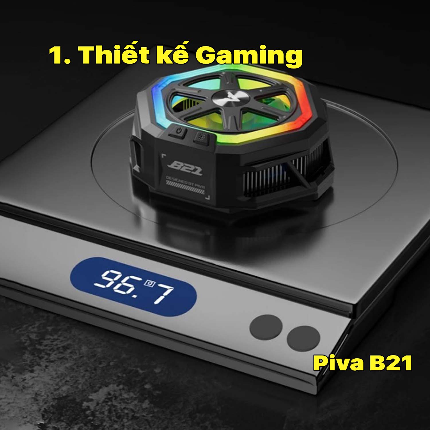 quat-tan-nhiet-so-lanh-piva-b21-anh-1