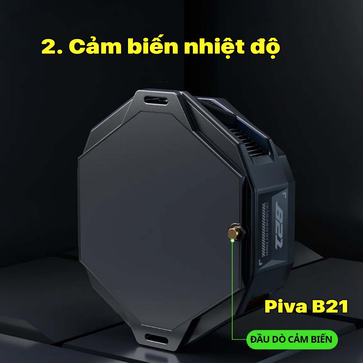 quat-tan-nhiet-so-lanh-piva-b21-anh-2