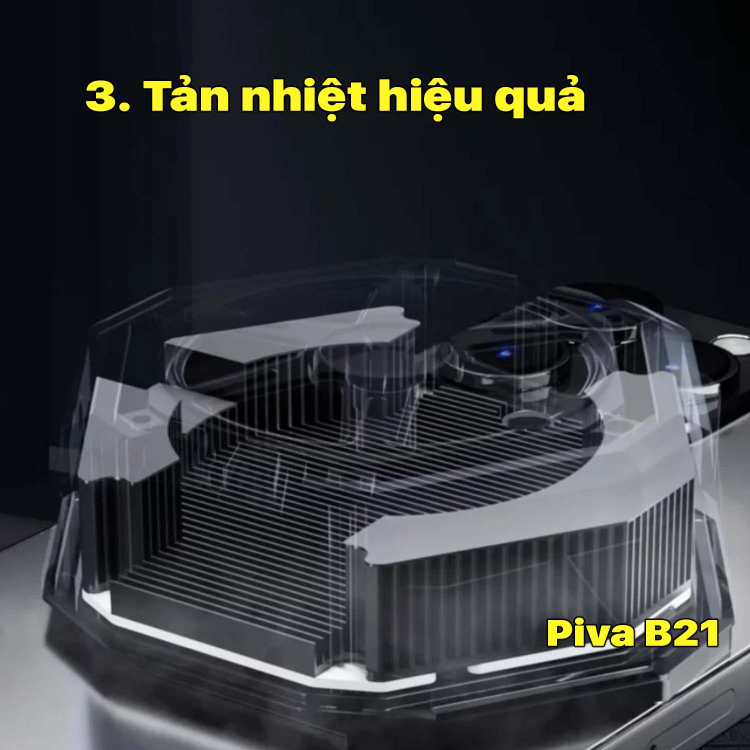 quat-tan-nhiet-so-lanh-piva-b21-anh-3