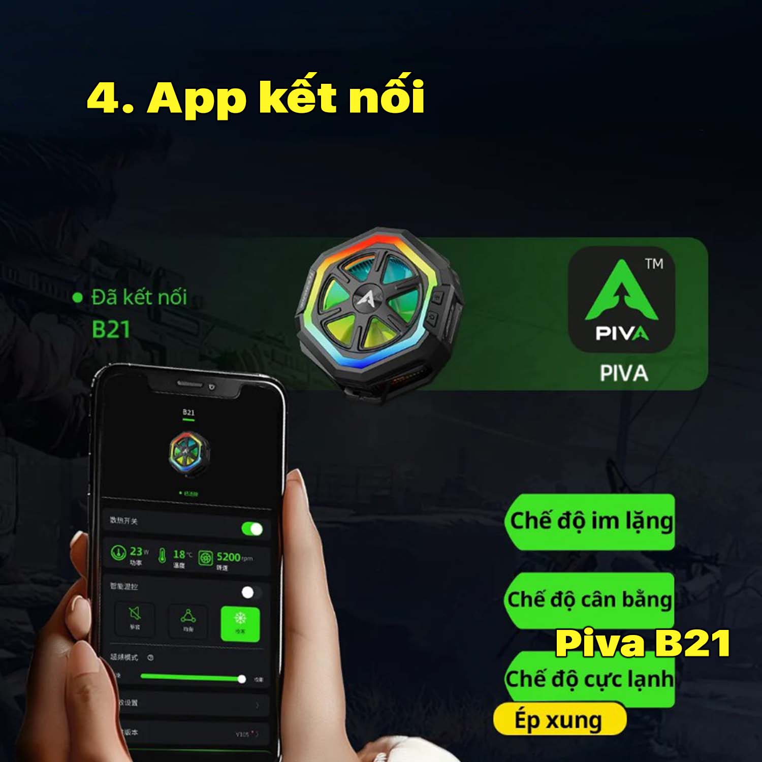 quat-tan-nhiet-so-lanh-piva-b21-anh-4