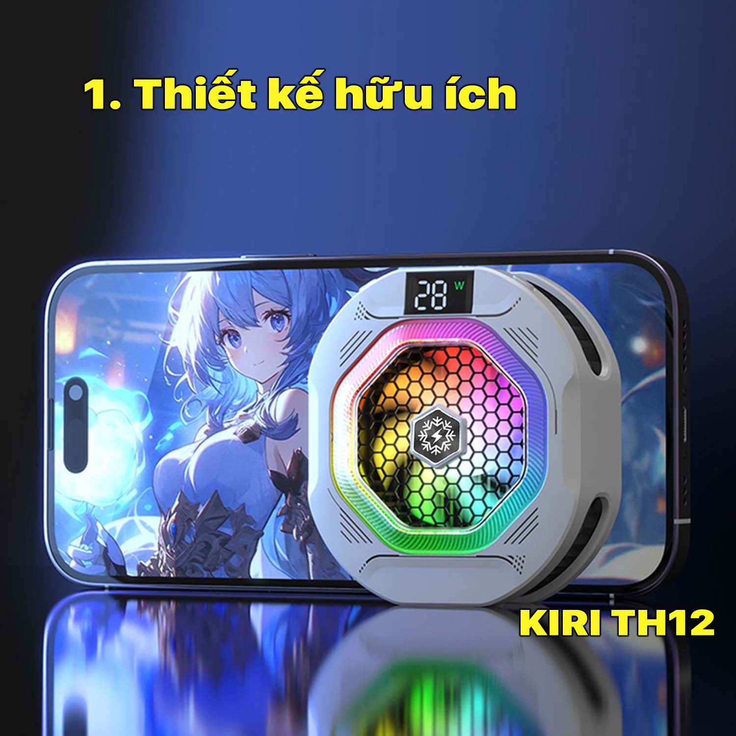 quat-tan-nhiet-tu-tinh-kiri-th12-anh-1