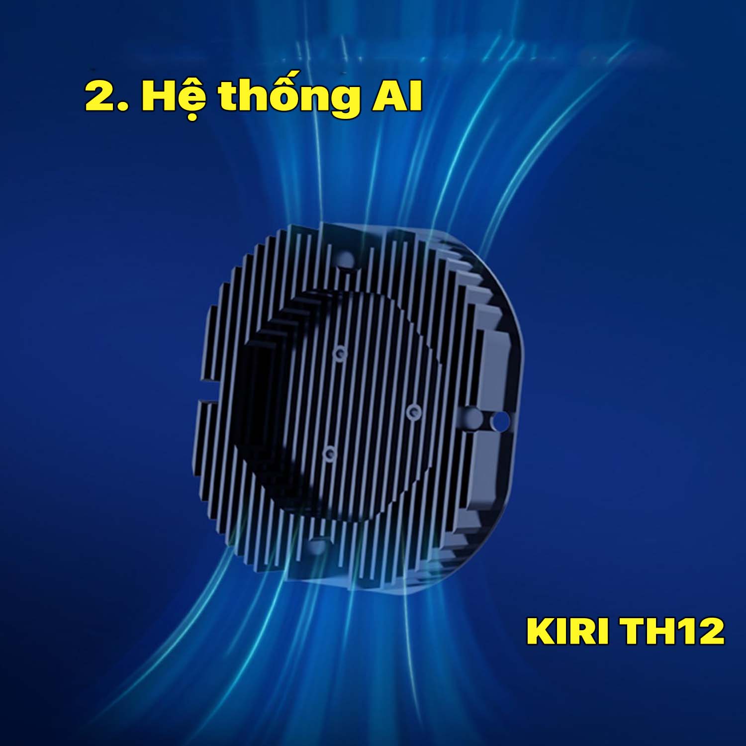 quat-tan-nhiet-tu-tinh-kiri-th12-anh-2