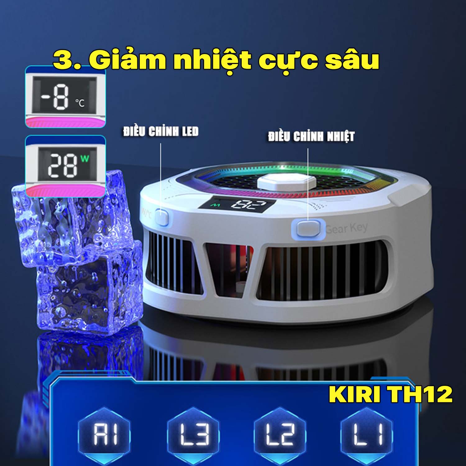 quat-tan-nhiet-tu-tinh-kiri-th12-anh-3