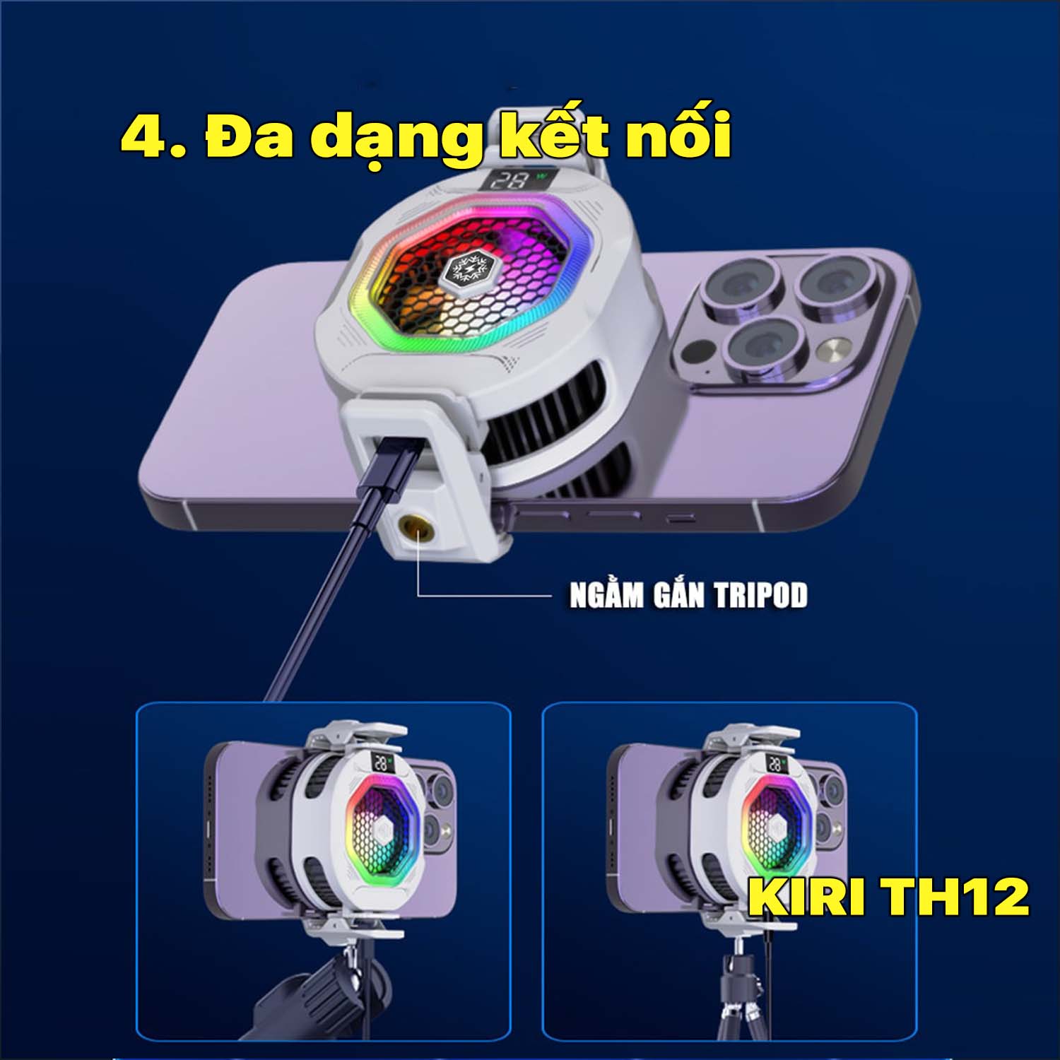 quat-tan-nhiet-tu-tinh-kiri-th12-anh-4