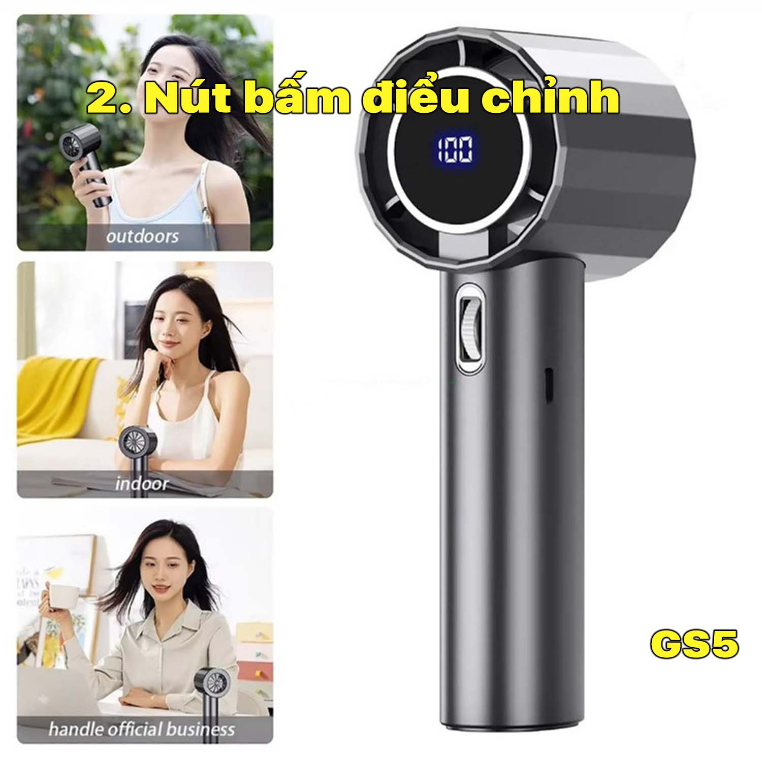 quat-tich-dien-mini-cam-tay-gs5-anh-2