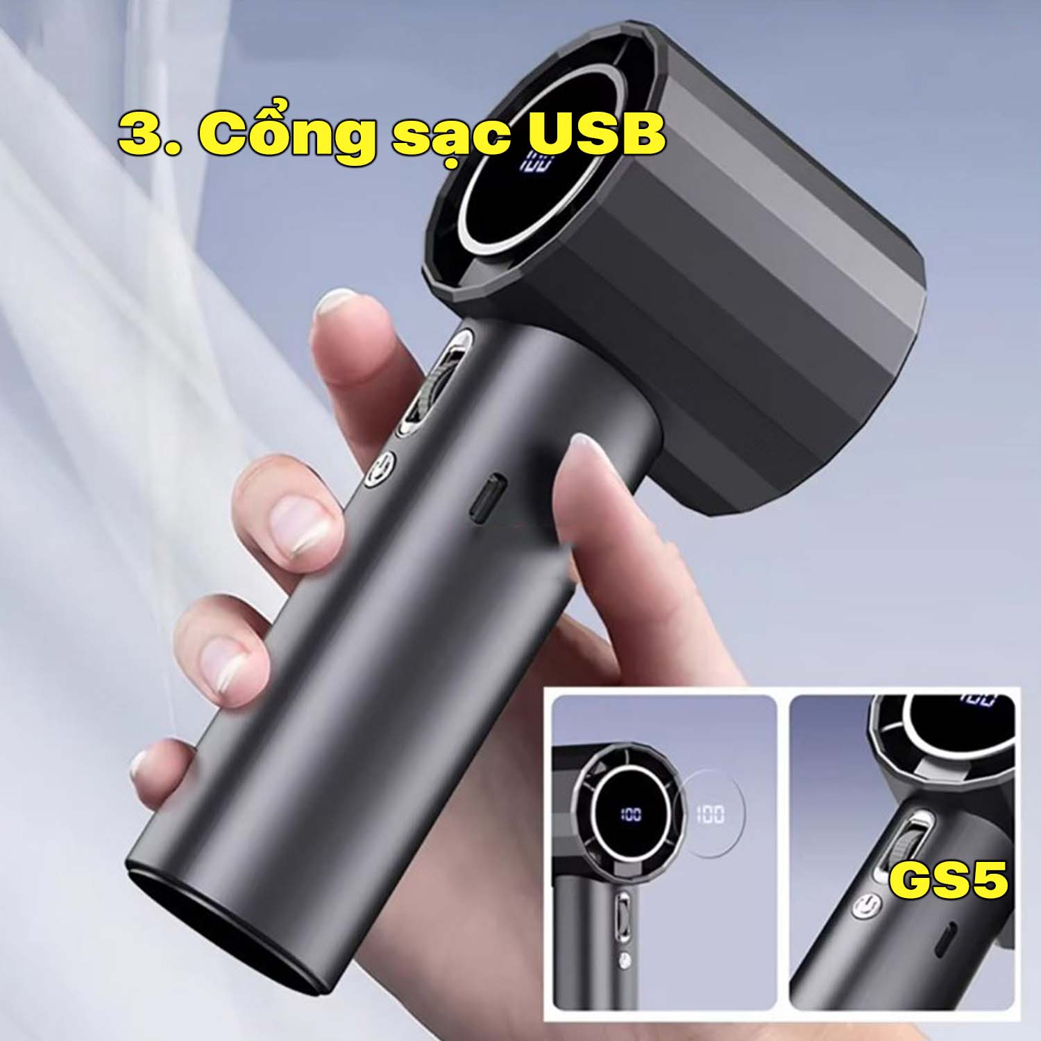 quat-tich-dien-mini-cam-tay-gs5-anh-3