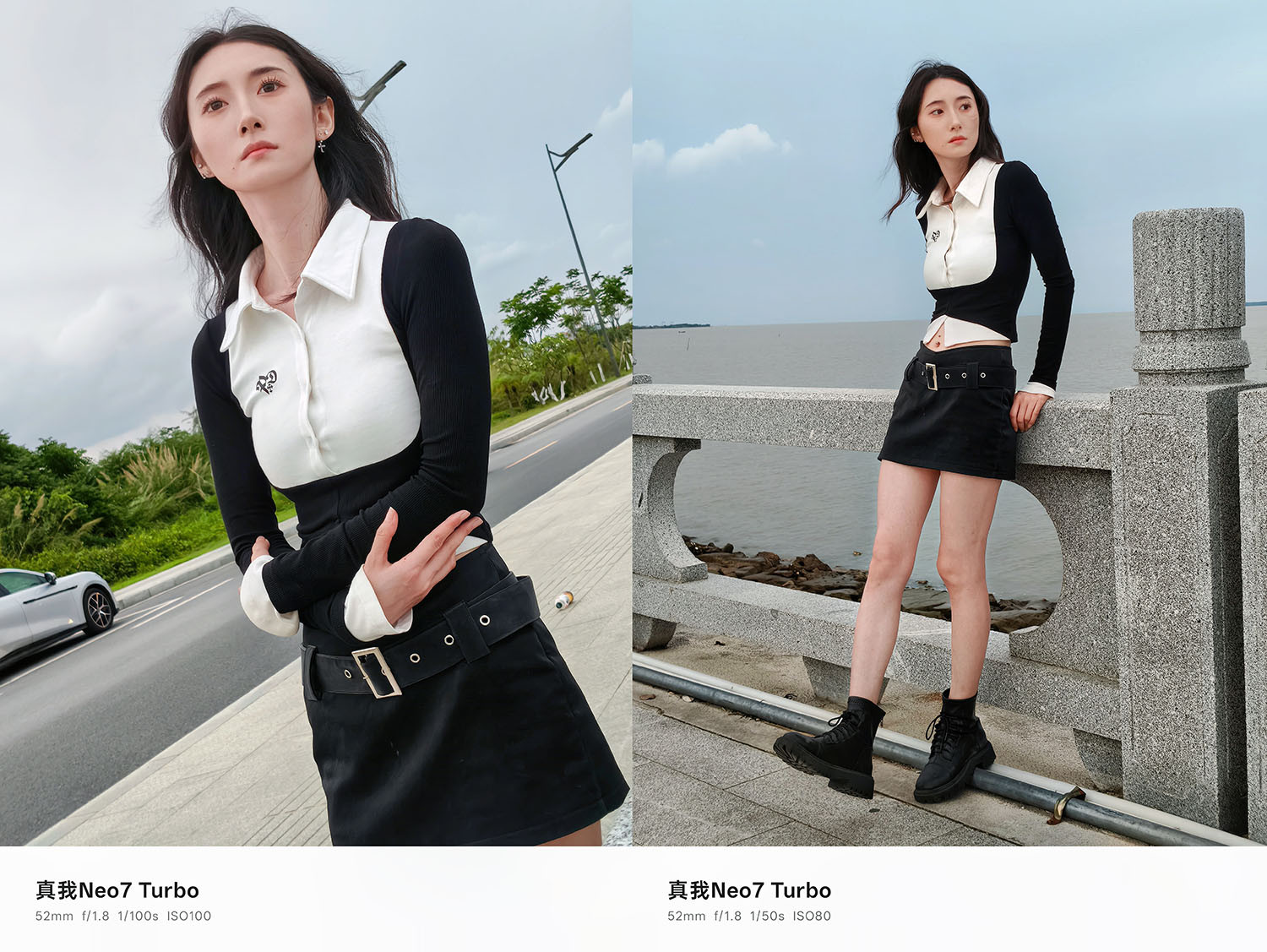 Ảnh chụp chân dung đủ sáng