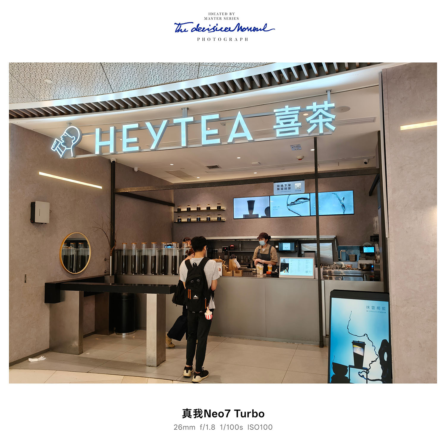 Ảnh chụp thiếu sáng trong phòng