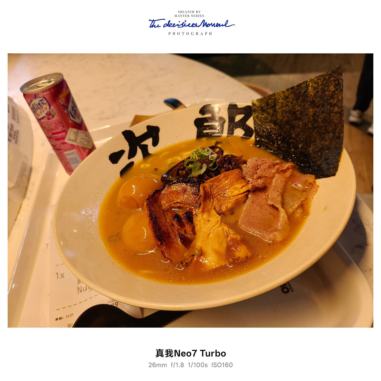 Ảnh chụp cận cảnh