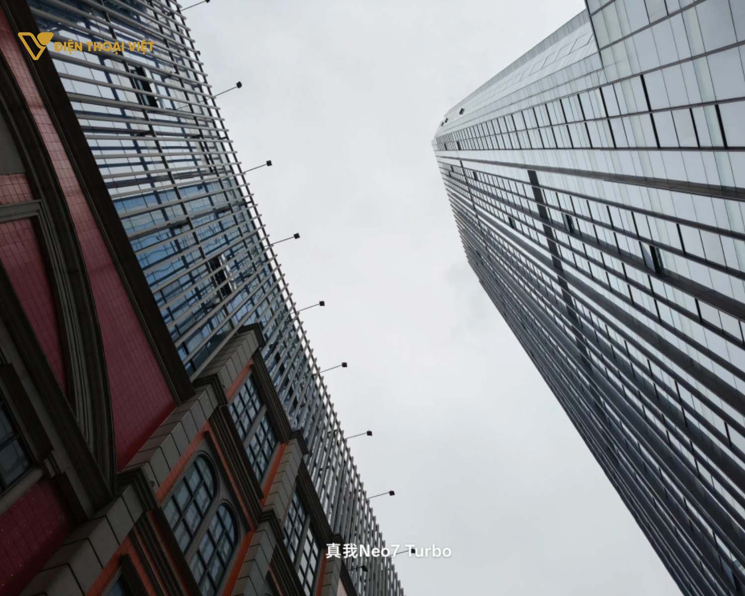 realme-neo7-turbo-anh-chup-camera-sau-1