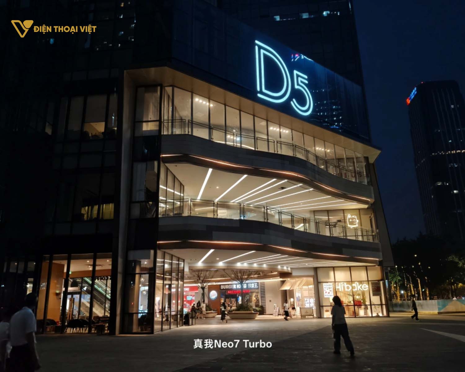 realme-neo7-turbo-anh-chup-camera-sau-2