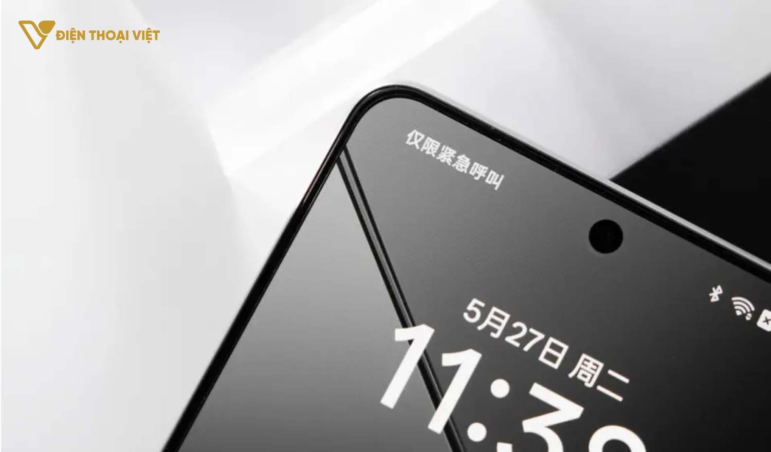 realme-neo7-turbo-camera-truoc