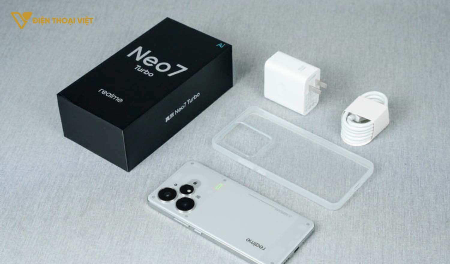 realme-neo7-turbo-hop-va-phu-kien