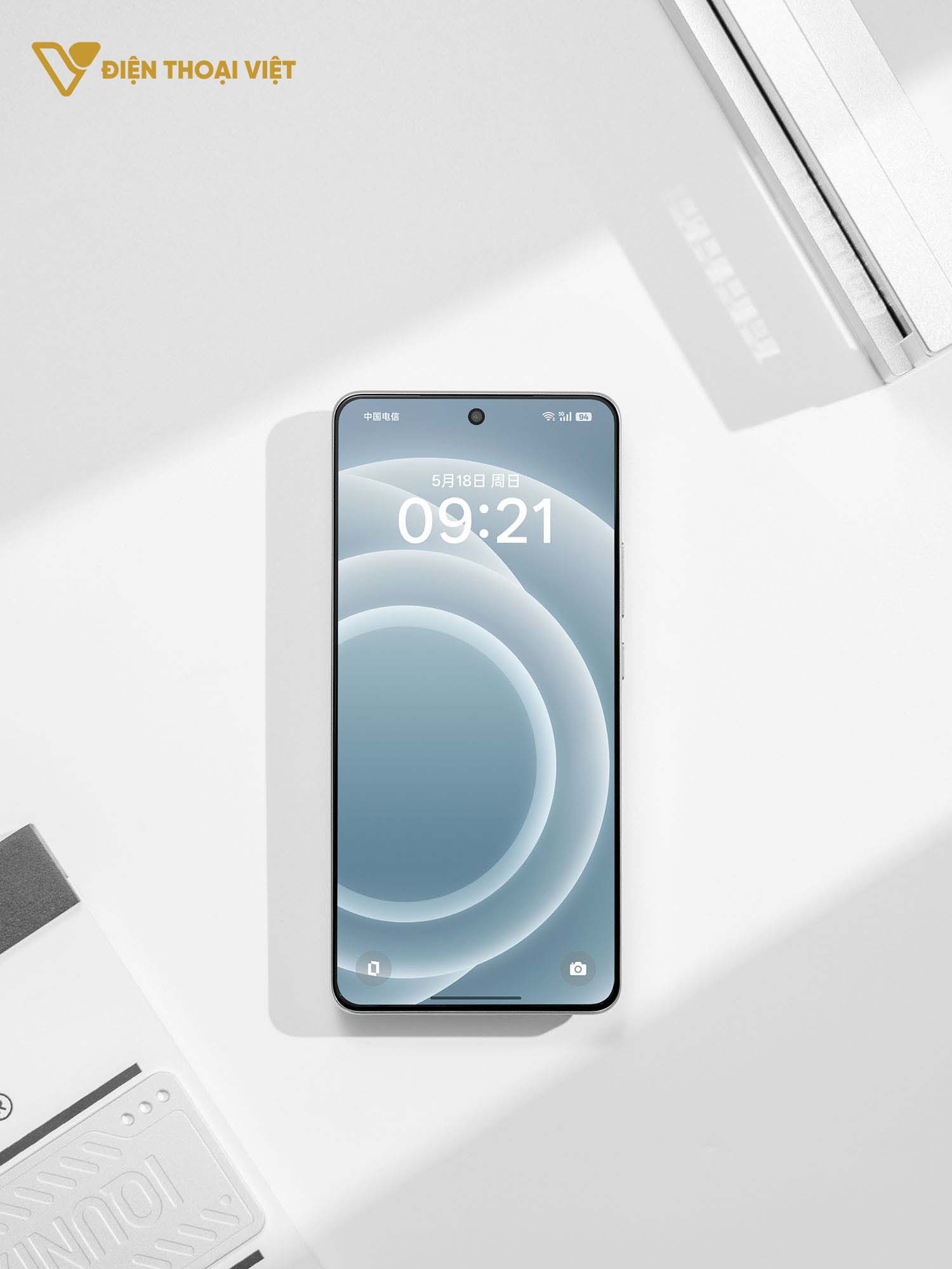 realme-neo7-turbo-mat-truoc