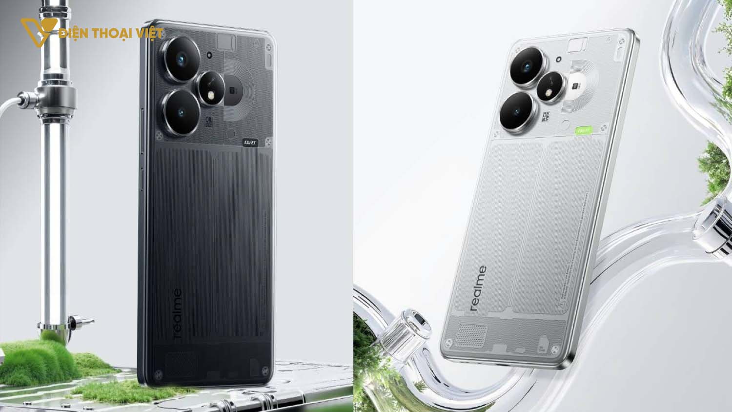 realme-neo7-turbo-mau-sac-1